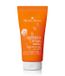 Charlotte Meentzen Zomercrème SPF 25 Gezichtscrème