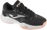 Joma Master 1000 Lady 25 TM10LW Tennisschoenen Vrouwen Zwart Maat 36