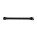 MOOG Triangle de suspension pour VOLKSWAGEN: New Beetle, Golf, Bora & AUDI: S3, TT, A3 & SKODA: Octavia & SEAT: Leon, Toledo (Ref: VO-TC-15436)
