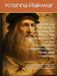 Leonardo da Vinci: The Genius Who Saw the Future | The Extraordinary Life of the Renaissance Master, Inventor, Artist, and Visionary: An Inspiring ... Ideas That Changed the World Book Description