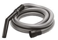 Makita P-81739 Tuyau d'aspirateur 32x3500mm pour VC2512L / VC3011L