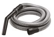 Makita P-81739 Tuyau d'aspirateur 32x3500mm pour VC2512L / VC3011L