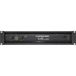 Dynacord PA-versterker - 900 W per kanaal op 4 &Omega; - 2015 model