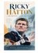 Ricky Hatton: Champion, Icon, Legend