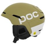 POC Obex BC MIPS