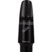 Otto Link OLEA6 Tone Edge bec pour saxophone alto ebonite 6