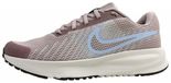 Nike Run Defy Sportschuhe Damen Trainingsschuhe Laufschuh Rosa Sport