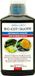 Suren collection Easy Life Bio-Exit Silicate - Bemesting - 500 ml