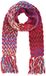 Barts Nicole Scarf Girls uniseks-kind Sjaal