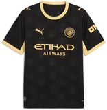 PUMA Manchester City Uitshirt 2026/27 XX-Large