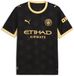 PUMA Manchester City Uitshirt 2026/27 XX-Large