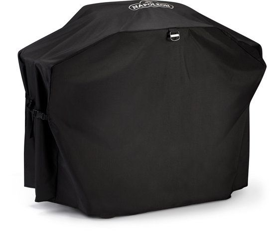 Napoleon Grills Afdekhoes voor TravelQ PRO285X - Zwart
