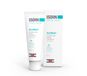 ISDIN Acniben Unisexe 40 ml Crème Buis