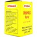Integalia Spray de propolis 15ml