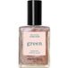 manucuristgreen Nagellak Unisex 15ml Roségoud
