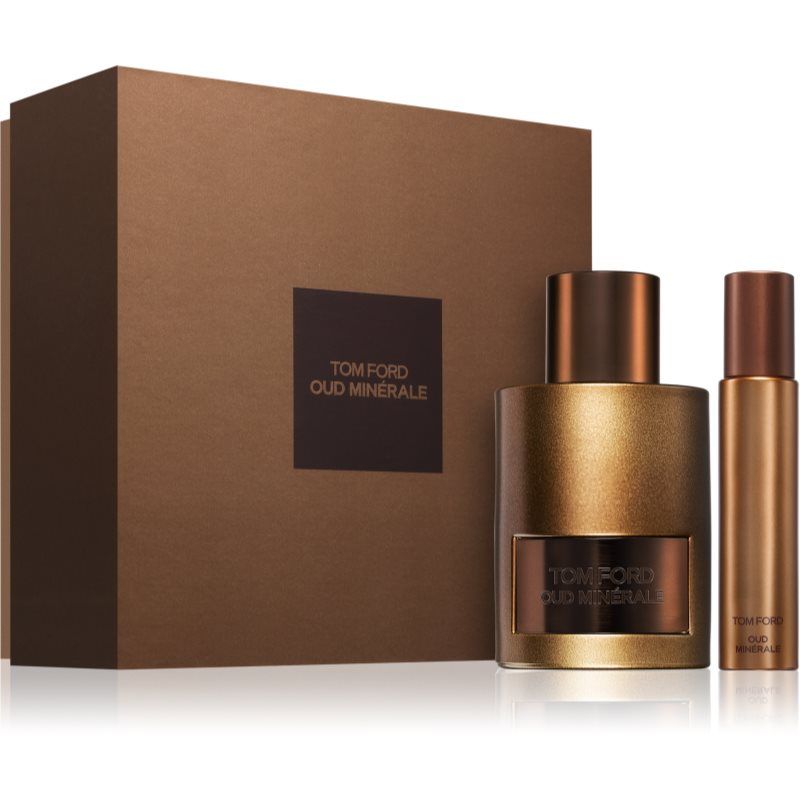TOM FORD Oud Minérale / 100ml / Unisex