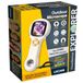 Lisciani - I'm A Genius Explorer - Digitale Microscoop 500x