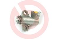 BREMBO Nehmerzylinder, Kupplung E56030