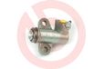 BREMBO Nehmerzylinder, Kupplung E56030