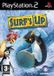 Ubisoft Surf's Up
