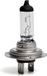 Bosch H7 Halogeen Autolamp 12V 55W Dimlicht