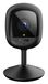 D-Link DCS-6100LHV2 IP-camera Zwart