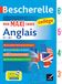 Bescherelle Mon maxi cahier d'anglais 6e, 5e, 4e, 3e