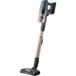 Electrolux EP82H25WET