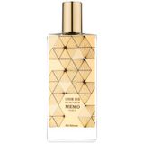 Memo Paris Luxor Oud / 100ml / Unisex