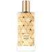 Memo Paris Luxor Oud / 100ml / Unisex