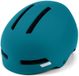 Cube Helmet Dirt 2.0 Petrol Blue - 16401-4M - 2022 Model