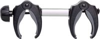 Thule Bike Holder 4 - Afsluitbaar