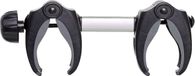 Thule Bike Holder 4 - Afsluitbaar