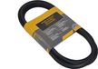 Gutbrod 233,9 / 239 cm riemen voor Gutbrod JLX 105 RH, Bolens BL 175/105, AT 954-04174A