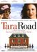Merkloos Speelfilm - Tara Road DVD