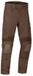 Invadergear Mk.ii Predator Pantalon de combat marron M