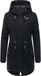 Ragwear Dames Winterjas