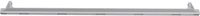 BEKO support de bord en glas achteraan - DS250 - 4617500200