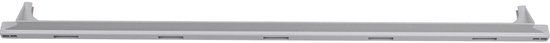 BEKO support de bord en glas achteraan - DS250 - 4617500200