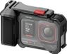 Insta360 Ace Pro 2/Ace Pro Xplorer Grip Kit (Dark Gray)