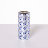 Brother BRS-1D450-154 printerlint Zwart 15,4 cm x 450 m