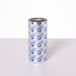 Brother BRS-1D450-154 printerlint Zwart 15,4 cm x 450 m