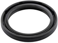 NTY Afdichtring OEM 02T409189C