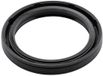 NTY Afdichtring OEM 02T409189C