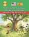 The Ant and the Grasshopper The Ant and the Grasshopper La hormiga y la cigarra English–Spanish Bilingual Book: Classic fable with side-by-side text for children and classrooms – ... para leer y aprender inglés y español