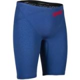 Arena Jammer Arena Powerskin Carbon Glide