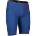 Arena Jammer Arena Powerskin Carbon Glide