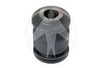 Sidem 845643 houder voor zwenkarm