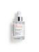 Avene Avène Hyaluron Activ B3 Serum - 30 ml