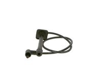 BOSCH Zündleitungssatz 0986357198